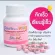 Brain supplement to strengthen Choline-Kid Giffarine | Cholin Kids Giffarine Children