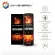 WelStore ULTRA BURN 60 Capsule ลดน้ำหนัก ลดไขมัน เผาผลาญไขมัน