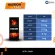 WelStore ULTRA BURN 60 Capsule ลดน้ำหนัก ลดไขมัน เผาผลาญไขมัน