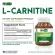 แอลคาร์นิทีน ไบโอแคป L-Carnitine Biocap แอล-คาร์นิทีน แอล คาร์นิทีน เผาผลาญไขมัน LCarnitine L Carnitine