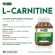L-Carnitine Biocap L-Carnitine L-Carnitine LCARNITINE LCARNINITINE