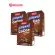 Amado Completo Cocoa Drink - Amado Complete Cocoa Drink 3 boxes