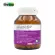 แอลธีอะนีน แอลกลูตามีน วิตามินบีรวม ไบโอแคป Vitamin B complex L-Theanine L-Glutamine Biocap แอล ธีอะนีน แอล กลูตามีน LTheanine LGlutamine