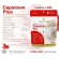 Capsicum Plus Extract Chili Extract accelerates fat burning Helps to reduce excess fat Reduce cholesterol Increase the efficiency of weight loss better.
