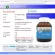 สาหร่ายสไปรูลิน่า โมริคามิ 1 ขวด Spirulina X 1 Morikami สาหร่าย สไปรูลิน่า สาหร่ายเกลียวทอง