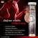 ‼ ️ 1 free 1‼ ️ Helps to burn 5 times Swiss Energy LCarnitine