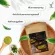 VMatcha ชาเขียว วีมัจฉะ 30 กรัม/ซอง 1 ซอง ชาเขียวควบคุมน้ำหนัก