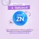 ‼️ฟรีส่ง‼️ เพิ่มภูมิคุ้มกัน 1 ฟรี 1 Swiss Energy Sambucus Immuno