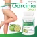 Garcinia Extract Burns Garcinia x 1 bottle, shapely, beautiful body, weight loss supplement Helps to be clear. The Nature Garcinia Extract the Nature