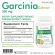 Garcinia Extract Burns Garcinia x 1 bottle, shapely, beautiful body, weight loss supplement Helps to be clear. The Nature Garcinia Extract the Nature