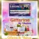 Giffarine Red Orange Complex 12 dietary supplements Red orange extract Mixed with Giffarine capsules