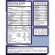 Syntrax Nectar Whey Protein Isolate Unflavor 907 G. Whey Izolet Whey Protein Protein Protein Whey Line