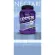 Syntrax Nectar Whey Protein Isolate Unflavor 907 G. Whey Izolet Whey Protein Protein Protein Whey Line