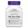 21st Century, Advanced Formula Hair, Skin & Nails, 50 Tablets