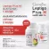 Lepto Plus Em Giffarine Leptigo Plus M Extract from Ruby Mango, 100% Natural Extract, 30 capsule, genuine Giffarine