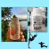 ซิตริแม็กซ์ กิฟฟารีน HCA-SX  สารสกัดธรรมชาตินำเข้าจากประเทศอเมริกา 100% มีส่วนช่วยในการดูแลน้ำหนักบรรจุ 30 แคปซูล ส่งฟรี