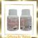 3 Items Answer Health Nutrote -Bio Fox Plus - Double U