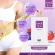 IME Download Download Download IME Download Clearing intestines helps to improve. Weight control Helps to reduce the abdomen