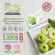 Drink with FOS Detox Phosdex to help with the balance of excretion. Balance the body to be better, easy to eat, effective