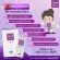 IME Download Download Download IME Download Clearing intestines helps to improve. Weight control Helps to reduce the abdomen
