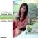 3 boxes, detox, intestines FOS Detox Apple Scent Fos Detox Detox 5 sachets/Genuine boxes