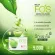 Drink with FOS Detox Phosdex to help with the balance of excretion. Balance the body to be better, easy to eat, effective