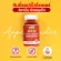 Vitamin Projects Apple Cider Gummies วิตามินแอปเปิ้ลไซเดอร์ ขวดแดง 60 เม็ด/กระปุก 1 กระปุก วิตามินควบคุมน้ำหนัก