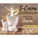 Selling well !! Free delivery !! Giffarine S-Coco S-Cocoa Cocoa Drink mixed with L Carnitne with high fiber, low fat, no sugar, 1 box/10 sachets/130 baht