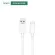 OPPO VOOC TYPE-C 1 meter 2 meter charging cable, fast charge, OPPO charger for RENO RENO2F RENO3 R17 R17Pro A5/2020 A9/2020 A92 A93 A94