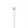 Quick charging cable, Realme VOOC MICRO USB, 2 meters, 2 meters, quick charge, fast charging for Realme, supports the charging.