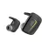 JVC HA-ET900BT True Wireless Sport Headphones หูฟังไร้สาย พร้อมเคสชาร์จ มีมาตฐานกันน้ำ กันเหงื่อ IPX5 รับประกันศูนย์ไทย 1 ปี
