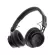 Monitor Audio-Technica Ath-M60x Professional Monitor Headphones Studio headphones For professional Guaranteed by 1 year Thai center