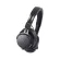 หูฟังมอนิเตอร์ Audio-Technica ATH-M60x Professional Monitor Headphones หูฟังมอนิเตอร์สตูดิโอ สำหรับมืออาชีพ รับประกันโดยศูนย์ไทย 1 ปี