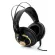 AKG K240 Studio Professional Stereo Headphones Over-EAR 2-year Thai warranty
