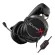 Creative Sound Blasterx H6 Headphones 7.1 Gaming Headset Light and headphones are comfortable to wear, clear direction, authentic, 1 year Thai warranty.