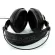 AKG K240 Studio Professional Stereo Headphones Over-EAR 2-year Thai warranty