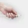 Xiaomi Mi USB-C Cable (White) สายชาร์จ Type C ยาว 1 เมตร (รับประกันศูนย์ไทย 6 เดือน)