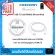 Pro !!! Buy 2 pieces, 50% discount - iPhone iPhone charging cable, Lighting i5/I6/IX/XS/XS Can be used to charge well and sink isTune