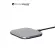Wireless Charger 15W by Rolling Square