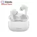 Xiaodu - Du Smart Buds Pro (Smart Earbuds) หูฟังไร้สาย อัจฉริยะ เสียวตู้ รุ่นโปร เชื่อมต่อ APP Xiaodu ได้