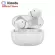 Xiaodu - DU Smart Buds Pro (Smart Earbuds), smart wireless headphones, pro -model pro