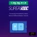 [แบรนด์แท้ 100%] OPPO สายชาร์จ 8A เเละ 6.5A รองรับ 80W/65W การชาร์จความเร็วเเสง SUPER VOOC FIND X5 PRO/FIND X3/RENO7 6.5A USB TYPE-C