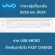 Ready to deliver in Thailand [Vivo] Data Cable, original Android charging cable, original Fast Charge x21 Dual-English Charge x23x9x93, mobile phone S1S1proy70Sy53Y3Sy30