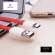 OnePlus สายชาร์จแท้ 100% ชาร์จไว Warp/Dash Type C Cable Dash Charge 5V / 4A USB C Cable For One Plus
