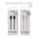 The new Samsung Typec to Typec charging cable Cable C 3A & 5A Urgent Charging 25w 45W 55W 65W for Samsung Note10 Note20 S20 S21 S22