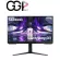 Samsung Monitor Odyssey G3 LS27AG320NEXXT