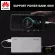 โปรส่งฟรี Huawei 6A data cable สายชาร์จ คุณภาพสูง 1m Super Charge 22.5W/40W/66W Mate Series/P Series ของเเท้เเละดีที่สุด
