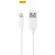 Realme, 30w genuine charging cable set for Realme 2/3/5/5i/5S/3PRO/C1/C2/C3. Dart Charge VooC Charge is focused and the best. 1 year warranty.