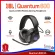 JBL Quantum 600 Wireless Gaming Headphone with Surround Sound. 7.1 earphone wireless headphones for gamers. Clear sound around the direction 1 year Thai center warranty