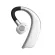 Bluetooth headphones 5.0 kawa model X23. Stop -end battery continuously 20 hours.